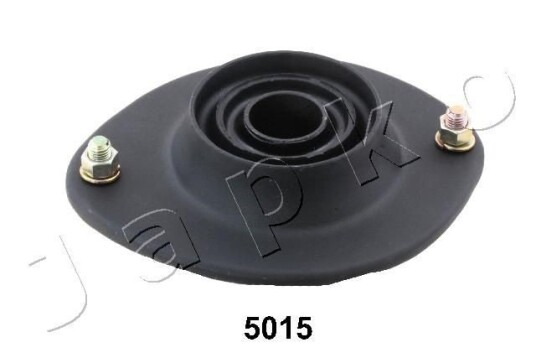 støttelager fjærbein JAPKO SMJ0444