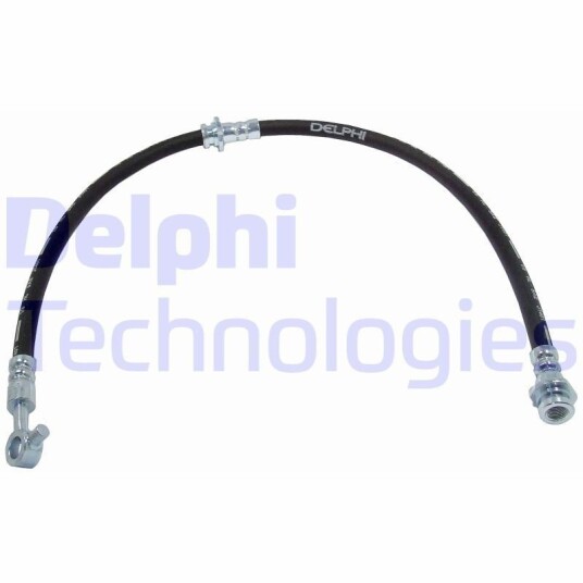 Bremseslange DELPHI LH6851