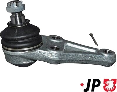 Bærekule JP GROUP 3940300100