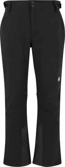 Whistler Takoda Skibukser Herre Black XXL(56)
