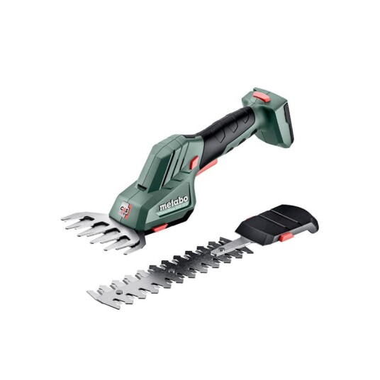 Busk og Gressaks Metabo SGS 12 Q SOLO META Busk og Gressaks Metabo SGS 12 Q SOLO META