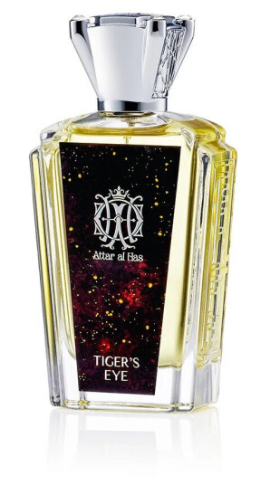 Attar Al Has Tiger´s Eye Attar Al Has Extrait De Parfum 100ml Attar Al Has Tiger´s Eye Attar Al Has Extrait De Parfum 100ml