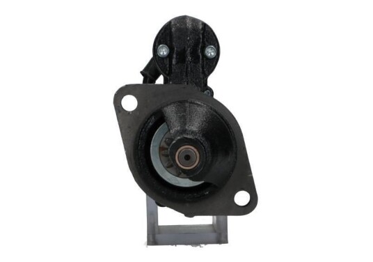 Starter BV PSH 701.012.112.200