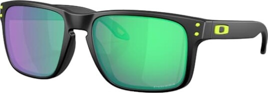 Oakley Holbrook Matte Black Prizm Road Jade Matte Black Prizm Road Jade Oakley Holbrook Matte Black Prizm Road Jade Matte Black Prizm Road Jade