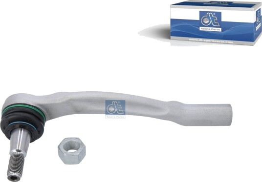 DT Spare Parts 4.73252 Endeledd DT Spare Parts 4.73252 Endeledd