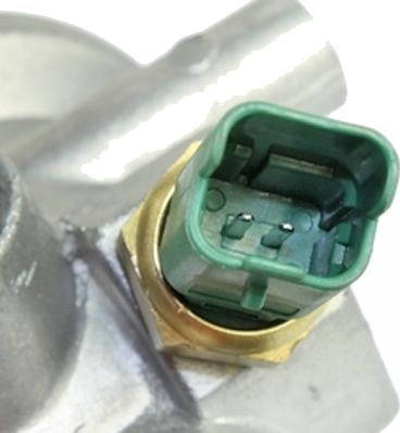 Termostat METZGER 4006232