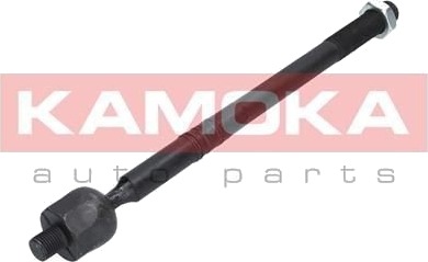 KAMOKA 9020176 Aksialledd, parallellstag