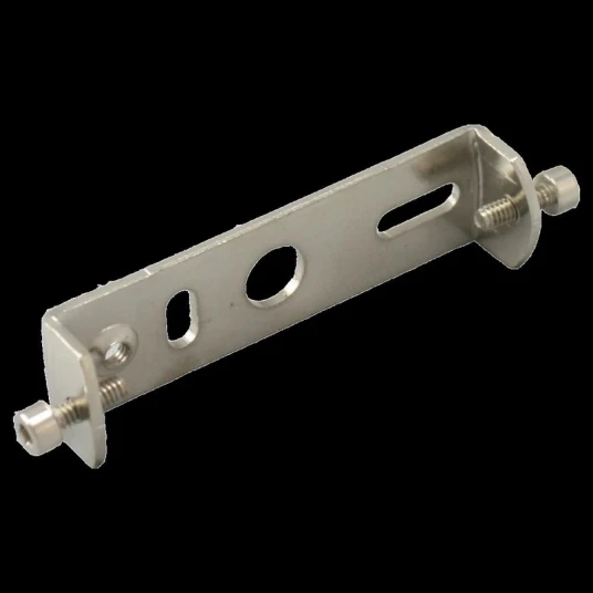 FRANDSEN Brakett 8cm for Ball Vegglampe