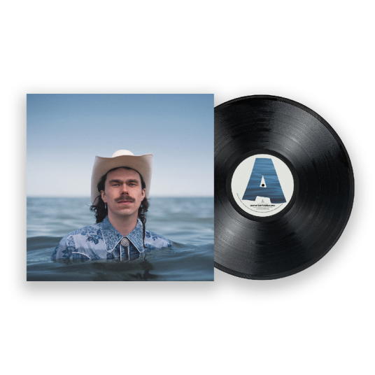 Boy Golden Best Of Our Possible Lives LP/Vinyl Boy Golden Best Of Our Possible Lives LP/Vinyl