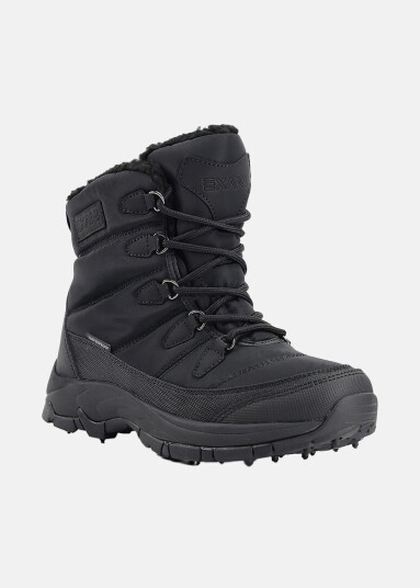 Exani SANTI SPIKE W Exani SANTI SPIKE W