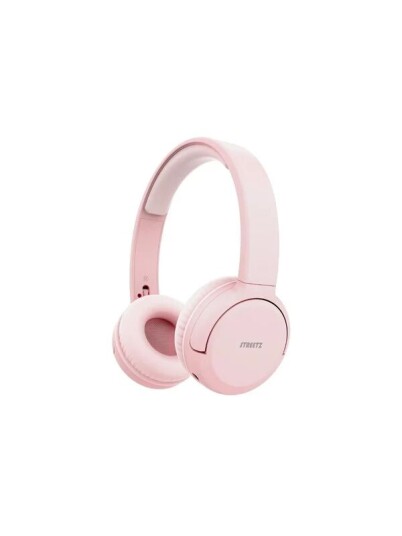 Deltaco STREETZ BT210 Rosa