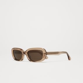 CHIMI 12 Light Brown CHIMI 12 Light Brown