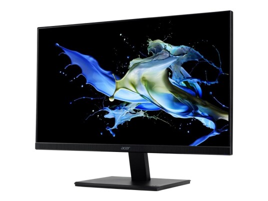 Acer V247y Abi Acer V247y Abi