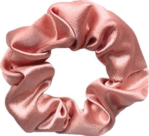 Makeup Mekka Silky Scrunchie Blush