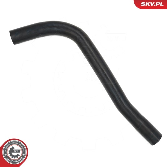 ESEN SKV 54SKV781 Radiatorslange ESEN SKV 54SKV781 Radiatorslange