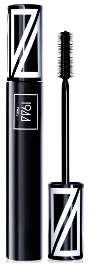 1944 Paris Le mascara volume intense
