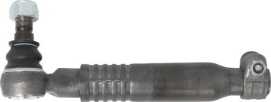 Endeledd REINHOCH RH52-A551