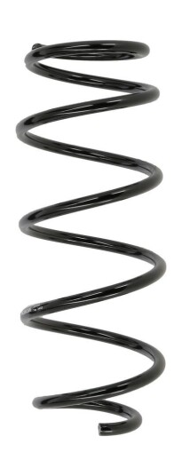 Fjær MONROE SP4300 Fjær MONROE SP4300