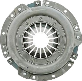 Trykkplate, clutch AISIN CZ-011 Trykkplate, clutch AISIN CZ-011