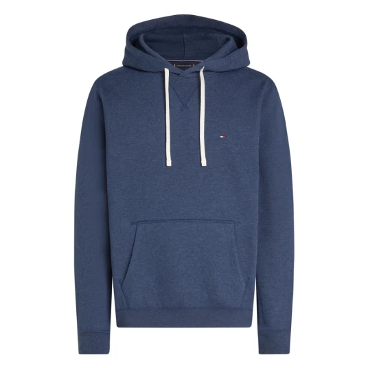 Tommy Hilfiger Herre Gensere & Hettegensere Blå L, Tommy Hilfiger Herre Gensere & Hettegensere Blå L,