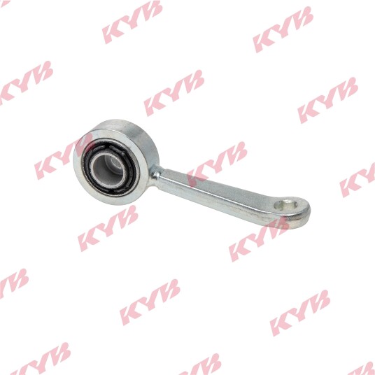 Stabilisatorstag KYB KSLF4165