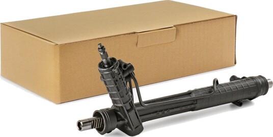 Tannstang RIDEX REMAN 286S1272R