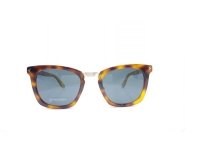 Givenchy Givenchy, Givenchy, Sunglasses, For Women For Women Givenchy Givenchy, Givenchy, Sunglasses, For Women For Women