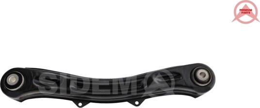 Stang hjuloppheng SIDEM 490176