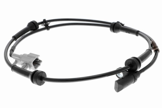 ABS sensor VEMO V38-72-0150 ABS sensor VEMO V38-72-0150