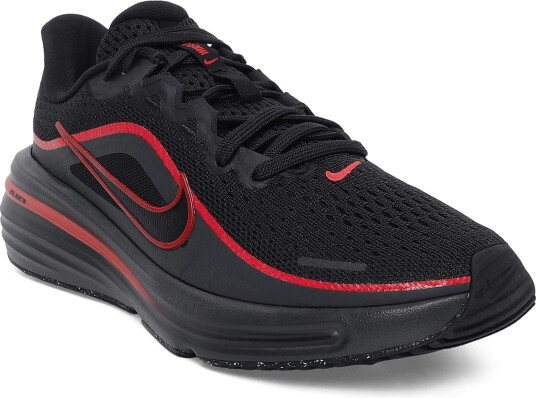 Nike Nike Air Winflo 12 (Gs) Black 39
