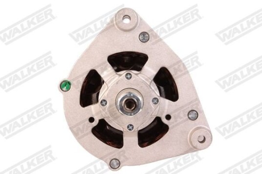 Dynamo WALKER WAL01767 Dynamo WALKER WAL01767