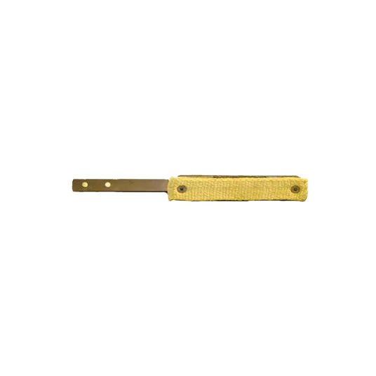 Komplet Classic / Supreme / Smart bremse Komplet Classic / Supreme / Smart bremse