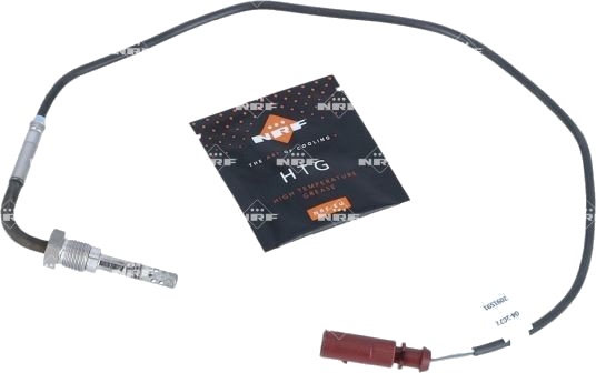 Sensor, eksostemperatur NRF 707041