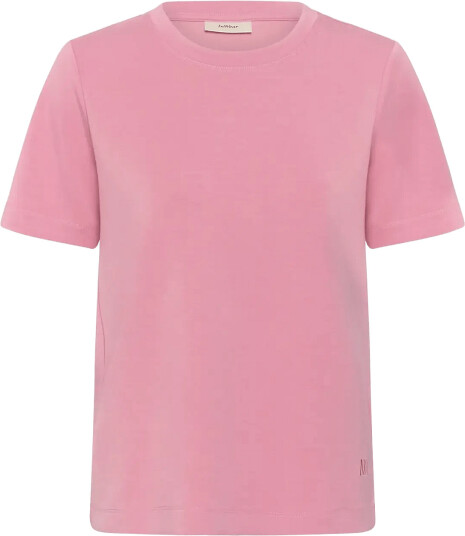InWear Vincentiw Karmen Tshirt Pink S