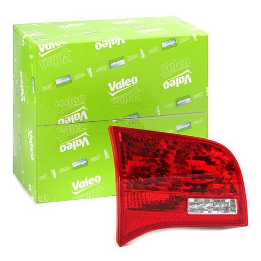Valeo Baklykt VALEO 043327