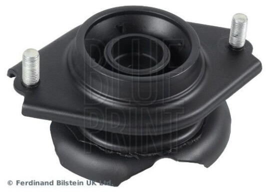 støttelager fjærbein BLUE PRINT ADBP800142