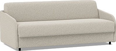 Sovesofa Eivor Dual B 2014843