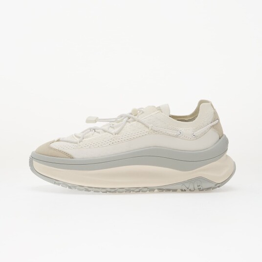 Moon Boot Dame Sko Hvit 38 EU, Moon Boot Dame Sko Hvit 38 EU,