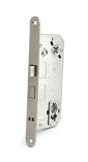 Habo 65116 sylinderlaskasse hoyre
