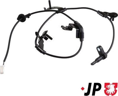 JP GROUP 4897105970 Sensor ABS JP GROUP 4897105970 Sensor ABS