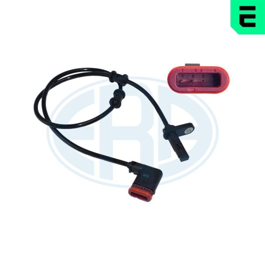 ABS sensor ERA 560745A