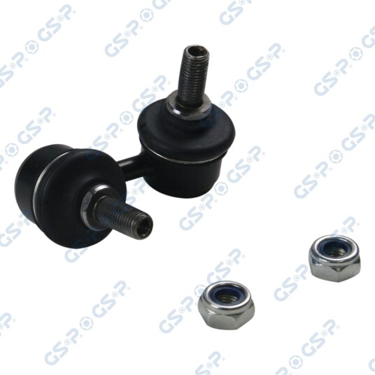 stang, stabilisator GSP S050321