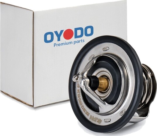 Oyodo 20C5012-OYO Termostat, kjølemiddel