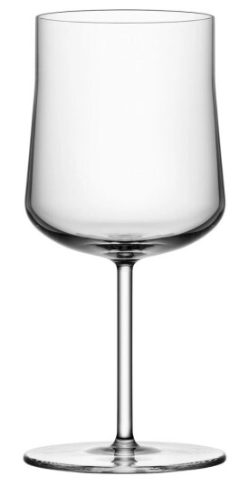 Orrefors Informal Glass 36cl 2-pack Orrefors Informal Glass 36cl 2-pack