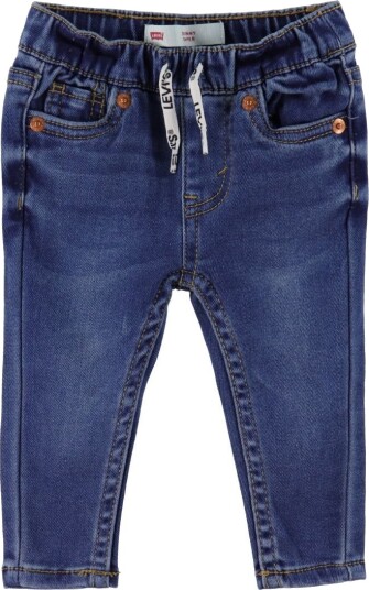 Levi"s Denim Pants Tambourine 18 mdr/86