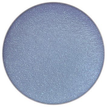 MAC Cosmetics Eye Shadow Pro Palette Refill Pan 1,3 g Tilt