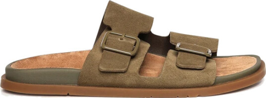 Camper Herre Sko Brun 41 EU, Camper Herre Sko Brun 41 EU,