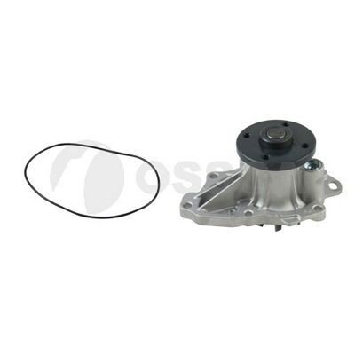 OSSCA 13600 Vannpumpe OSSCA 13600 Vannpumpe