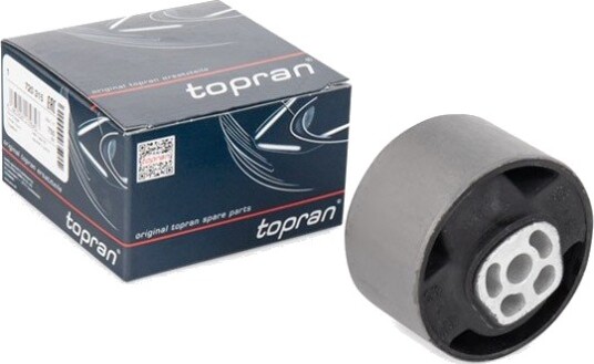 TOPRAN 720 315 Motorfeste TOPRAN 720 315 Motorfeste