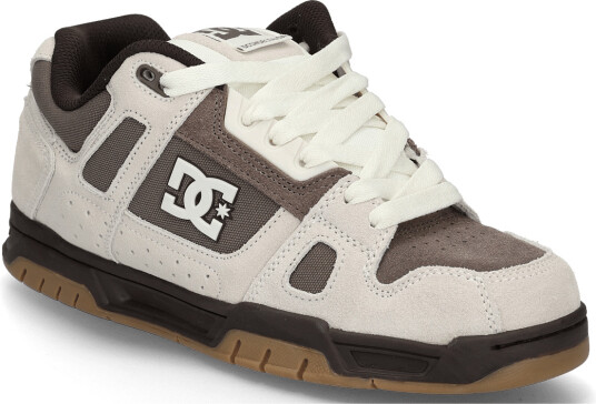 DC Stag Beige 40 DC Stag Beige 40
